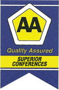 aa conferences
